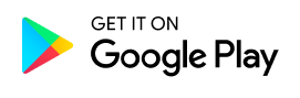 play store